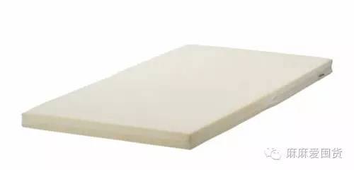 宜家值得买的小物件宝宝,宜家适合宝宝的用品