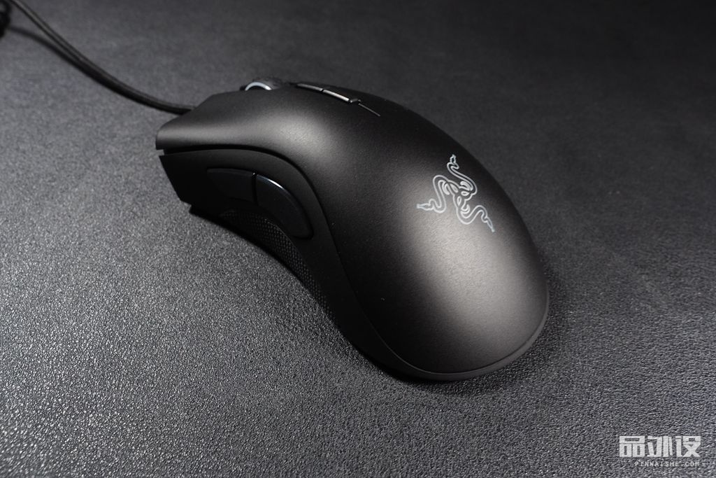 雷蛇3500dpi炼狱蝰蛇鼠标怎么拆,雷蛇razer炼狱蝰蛇v2鼠标调试