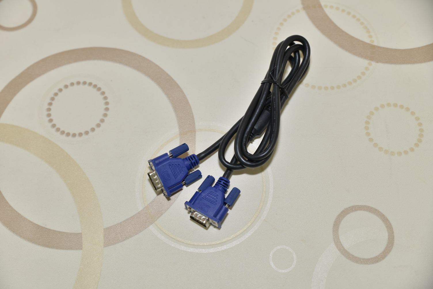 航嘉m2461wh显示器,航嘉显示器27寸2k144hz