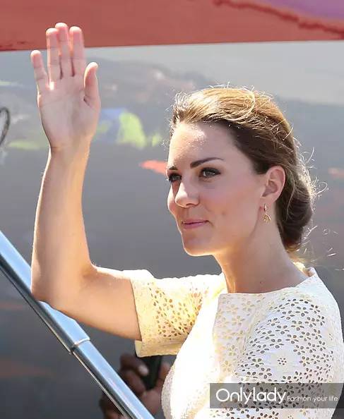 浠庡嚑鍗佸潡鍒板嚑涓囧潡,浠庡嚑鍗佸潡鍒板嚑鐧句竾