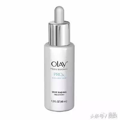 祛痘应该去正规医院还是去美容院,祛痘印要去美容院好还是买产品好