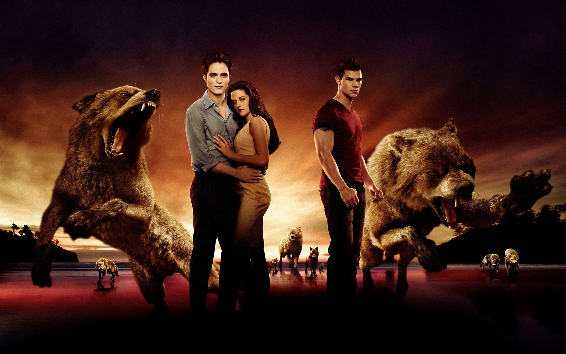 赵丽颖李易峰诛仙青云志碧瑶挡剑,诛仙李易峰赵丽颖挡诛仙剑