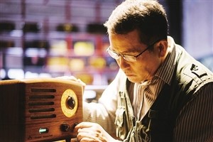 猫王小王子复古绿,猫王复古绿小王子