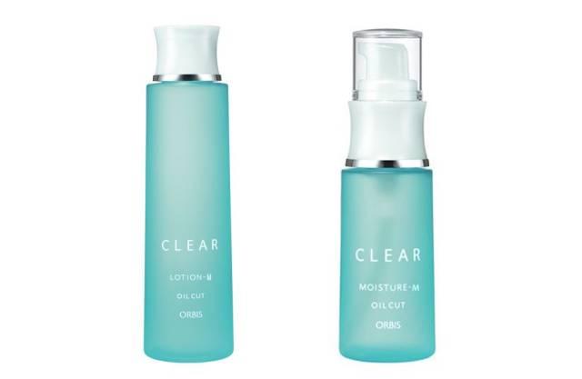 欧莱雅玻尿酸水乳是不是得分开用,哪个品牌的水乳可以分开买