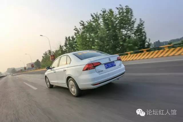 大众宝来和大众朗逸哪个好,大众宝来和日产轩逸哪个好