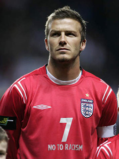 足坛明星评价c罗,2019年度足坛十大球星3人c罗前三