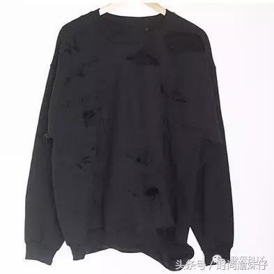 高圆圆杨幂冬季街拍look,杨幂同款回力鞋近期