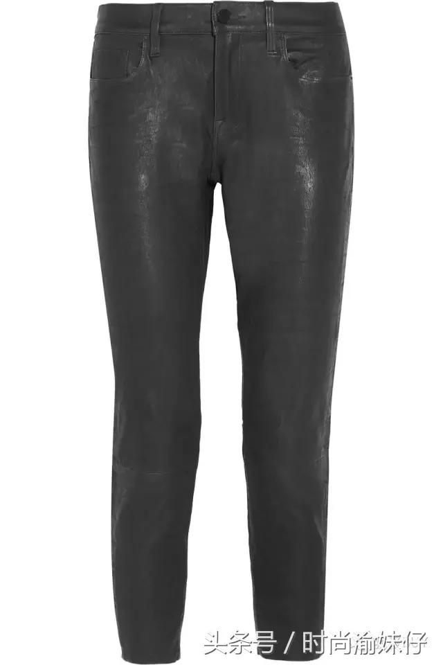 高圆圆杨幂冬季街拍look,杨幂同款回力鞋近期