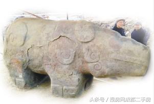 房天下谈商圈(4):犀浦—进则繁华,退则宁静