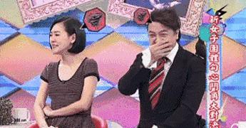 散粉定妆粉哪家强,好用的定妆散粉