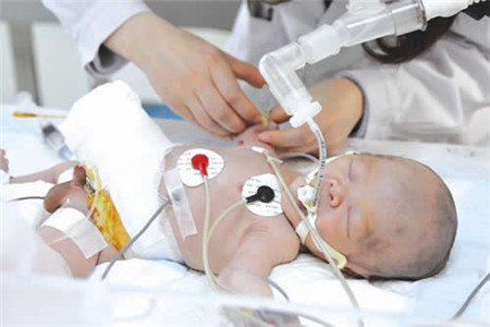 糊涂妈妈的视频,顺产过来人的忠告