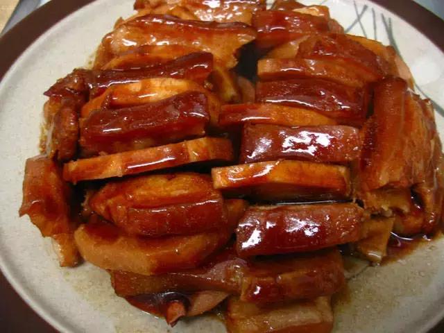 秋冬季，来场热辣之旅吧