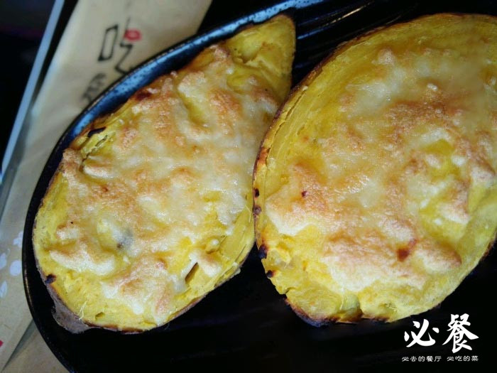 珠海美食夏季推荐菜谱,也许是唤醒味蕾的特色美食