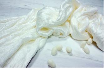 装修小哥谈谈蚕丝被十大品牌蚕丝被怎么选！