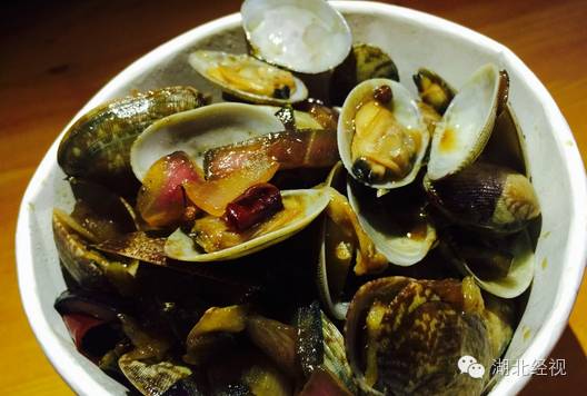 来武汉不可错过的一条街,武汉晚上逛的步行街夜市