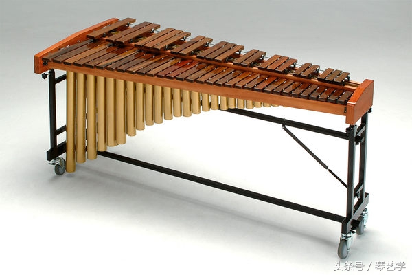 iphone默认铃声进化史,iphone默认铃声设置教程