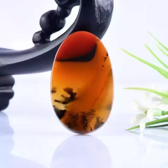 云南黄龙玉什么时候发现的,黄龙玉云南哪些地方出