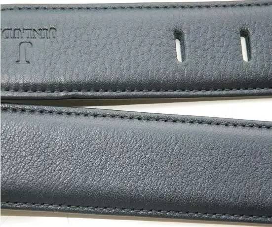 认识和识别质量问题,认识真假物品