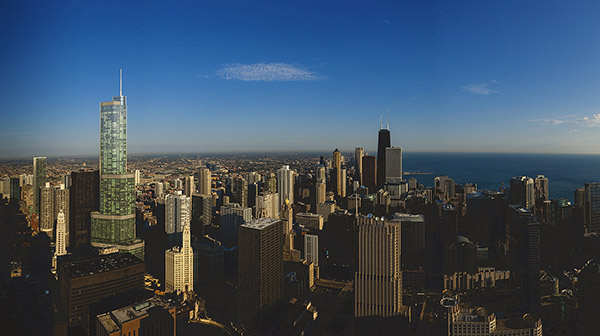 圣诞香港最值得打折商城,香港圣诞打折攻略