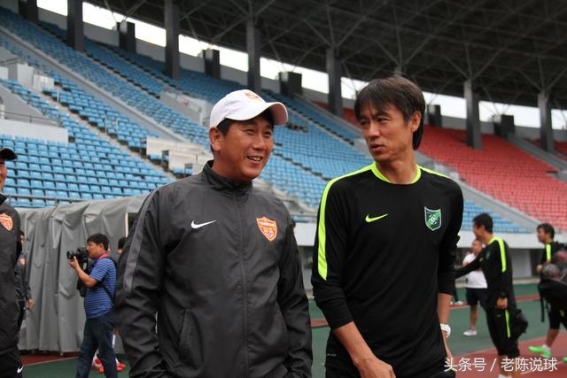 涓秴淇濈骇缁勬湁鍑犻槦闄嶇骇,涓秴淇濈骇闄嶇骇瑙勫畾