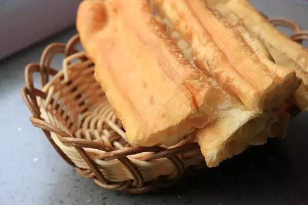 郑州人的早餐有哪些,郑州十大老字号早餐