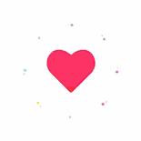 深秋不知何处去巴蜀映巷任你行