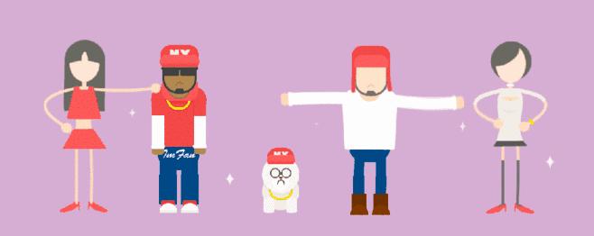 全民差评时代,企业该如何*局破**?