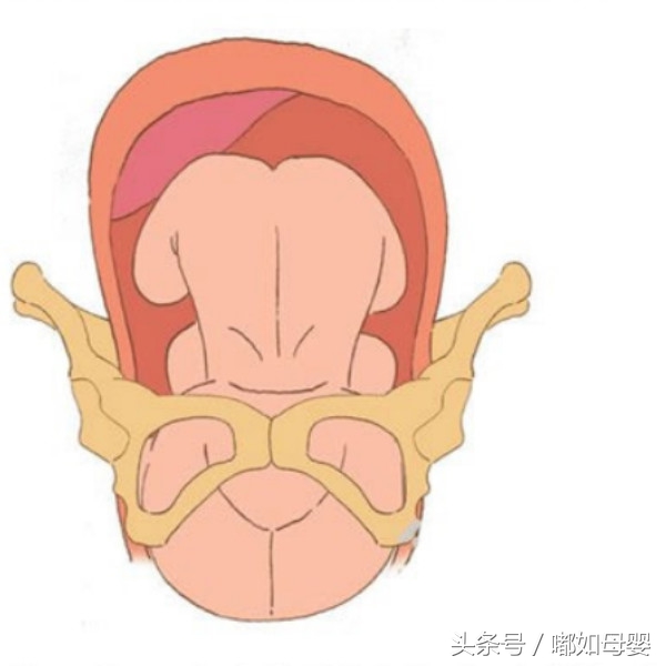 女人生产需要注意事项,女人生产对身体的好处