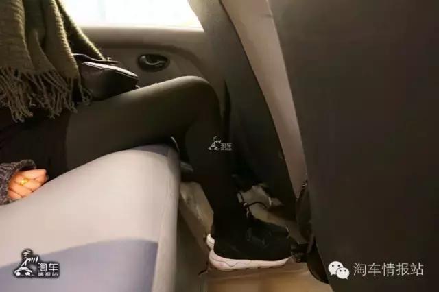 菲亚特2014款二手车自动多少钱,二手车3万左右菲亚特