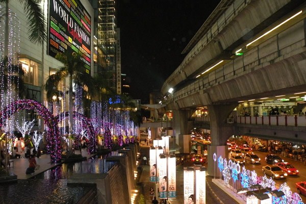 泰国旅游在哪里买最便宜,泰国旅游必买品泰国面霜