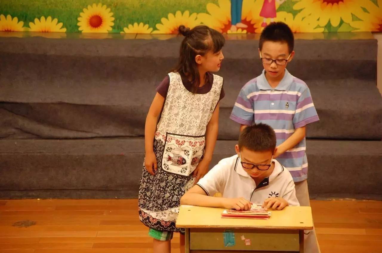 核心价值观进校园宣讲稿,核心价值观校园活动