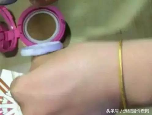 鐪嬪畬杩欎簺浣犺繕鏁拱鎶よ偆鍝佸悧,鐩灙鍙ｅ憜鍏嶈垂鐪嬪畬鏁寸増鍦ㄧ嚎瑙傜湅