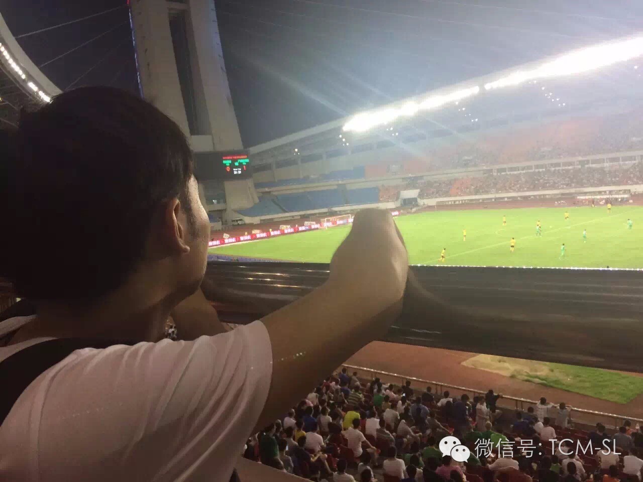 绿城现在有危机吗,哪一年把绿城踢降级