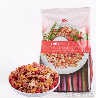 双十一剁手你还需要知道这些,双11还没到就开始剁手过瘾了