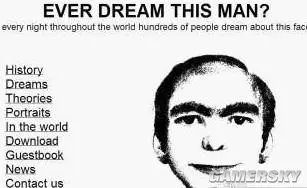 世界未解之谜6,世界未解之谜6个地方