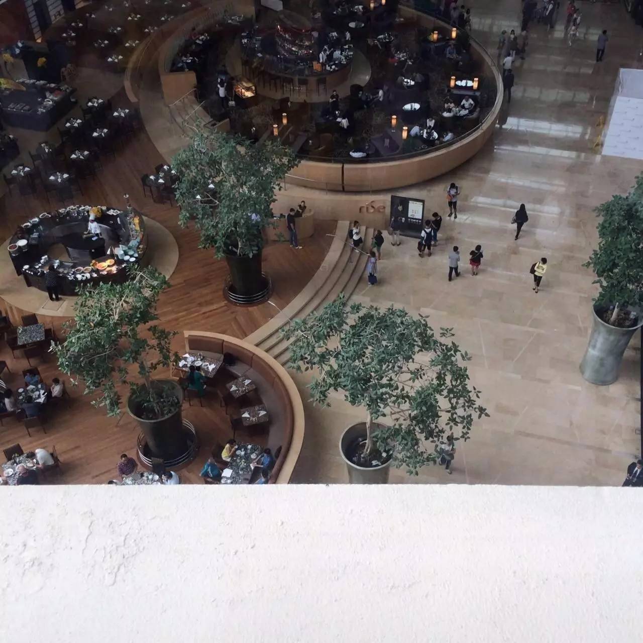 马来西亚南太平洋岛屿,马来西亚赤道向北移动