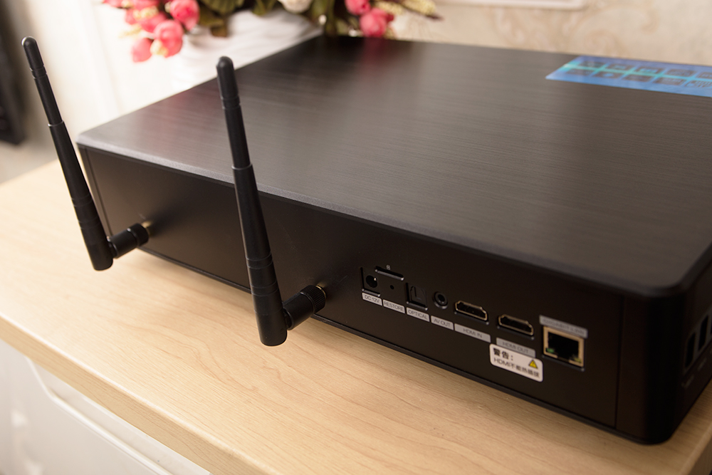 10bithdr硬解码,10bit4khdr