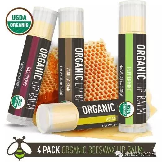 爱我你就亲亲我幼儿园视频,爱我你就亲亲我童声完整版