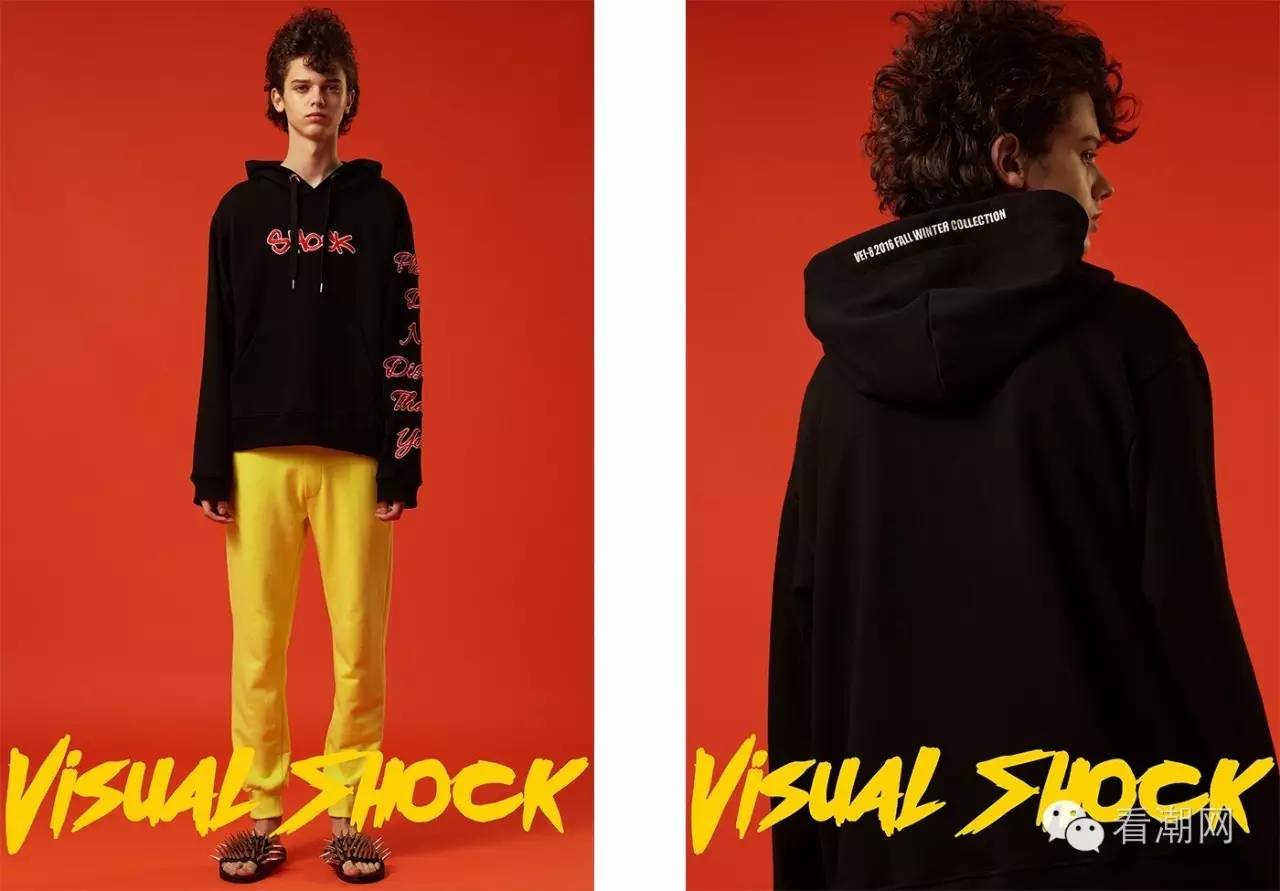 韩国好看的小众品牌,平价又好看的韩国小众品牌