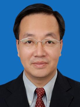 浙江省拟最新提拔干部任前公示,浙江拟提拔110名省管干部任前公示