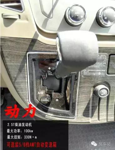 上汽大通v80b型房车图片报价,上汽大通v80房车vs途睿欧升顶房车