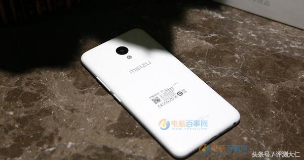 魅蓝5报价参数配置情况,魅蓝5到底值不值得买