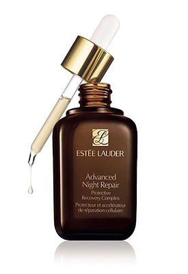 日上免税店网上什么值得买,日上免税店卖什么