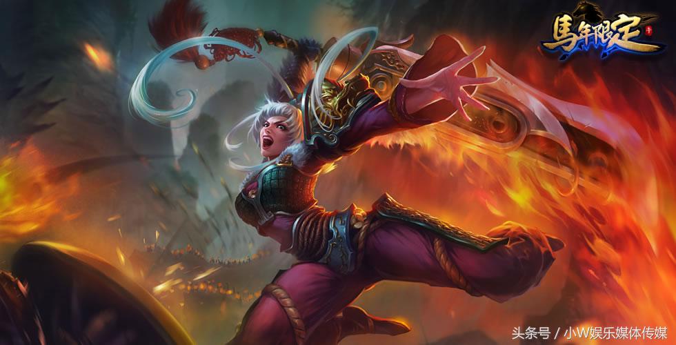 最值得拥有的20个皮肤,最值得拥有的史诗皮肤