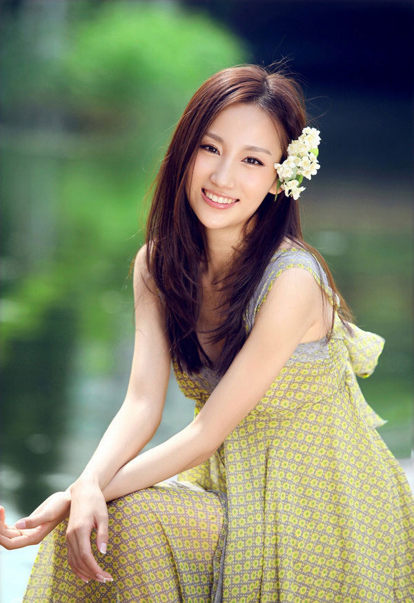 和老婆没有感情了想离婚,老婆和父母不和想离婚怎么办