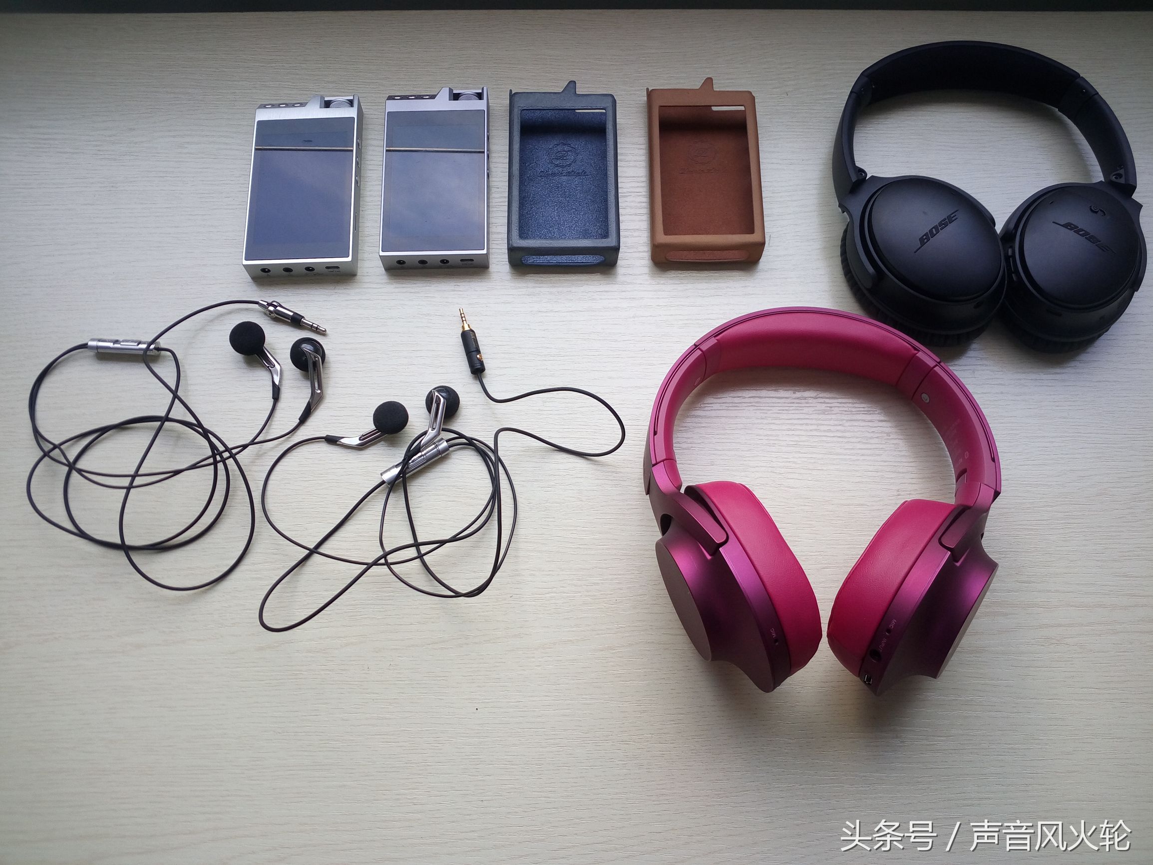 长江后浪推前浪对比,长江后浪推前浪的下一句怎么说