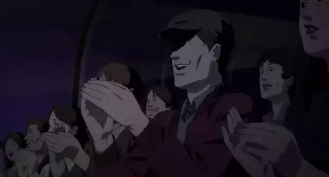 诺兰为什么被称为烂片之王,诺兰争议最大电影