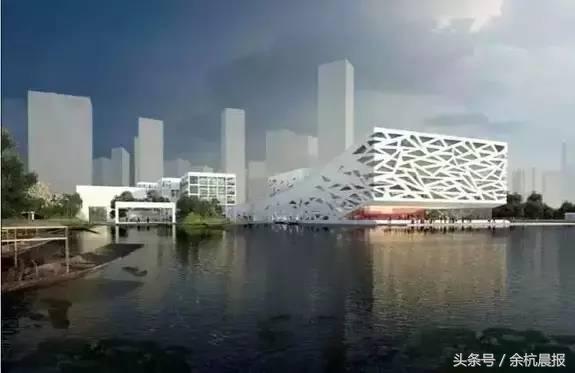 临平哪里有免费足球场,十五个足球场