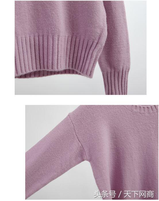 靠频繁爆款两年两金冠，这个小卖家有哪些生意经？