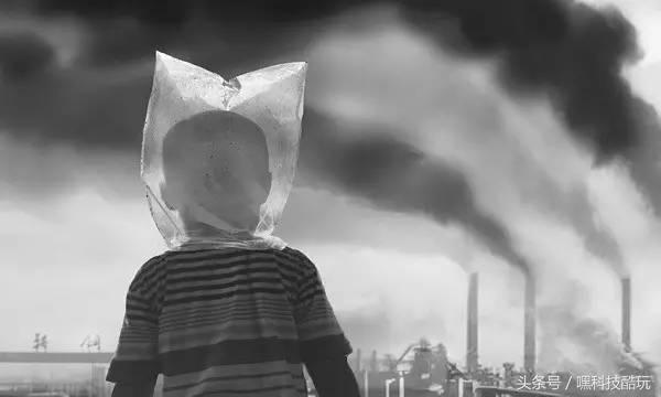 国家质检局：20%的空气净化器不合格！三星也在此列！